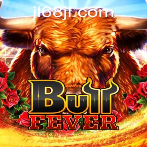 Unleashing the Thrill of BullFever: An Insight into the Game's Dynamics