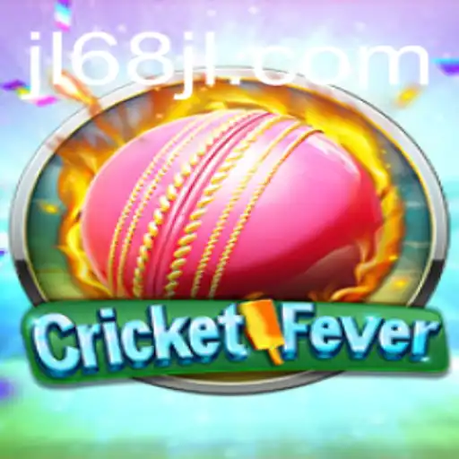 Unveiling CricketFever: Experience the Thrill of the Pitch