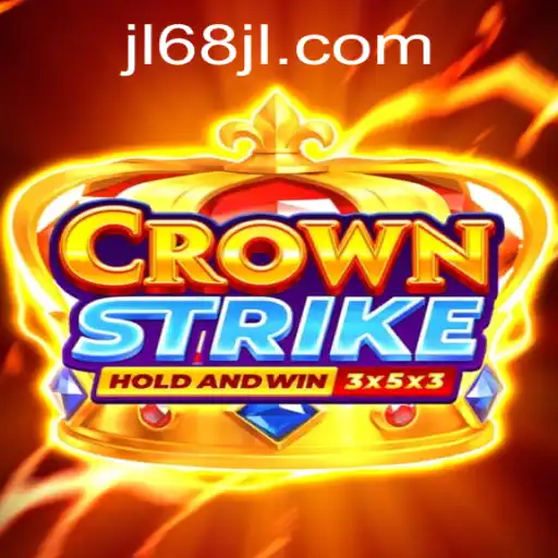 Exploring the Thrilling World of Crownstrike: A Comprehensive Guide