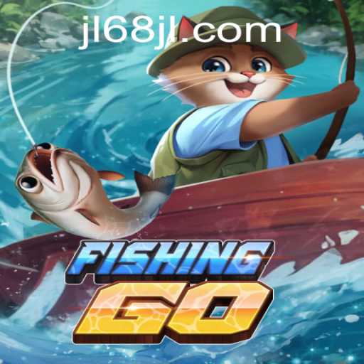 Exploring the Depths: A Dive Into FishingGO