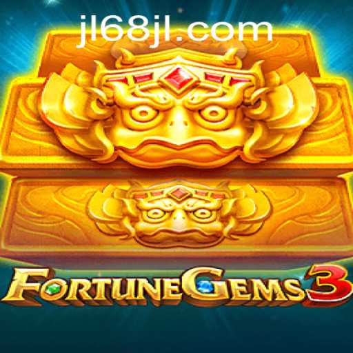 Unveiling FortuneGems3: The Gem of Modern Gaming
