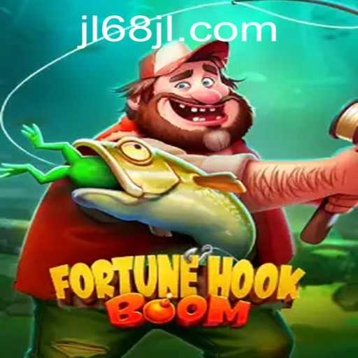 Exploring FortuneHookBoom: The Game That Transcends Tradition