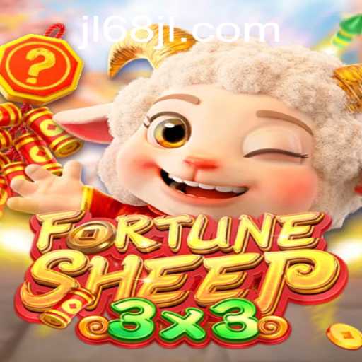 FortuneSheep: An Exciting New Adventure Awaits