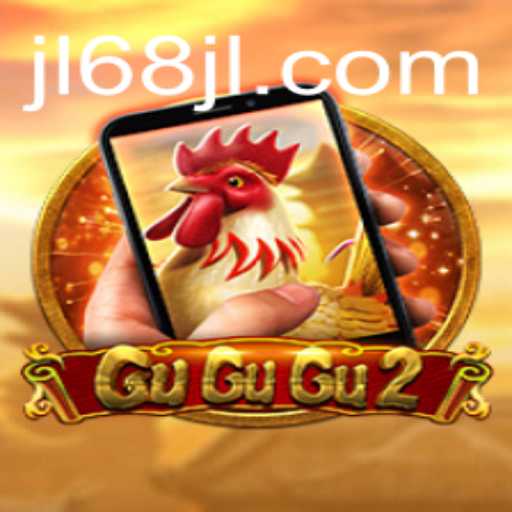 Explore the Fascinating World of GuGuGu2M: A Gaming Odyssey with 68jl