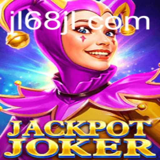 Discover the Exciting World of JackpotJoker