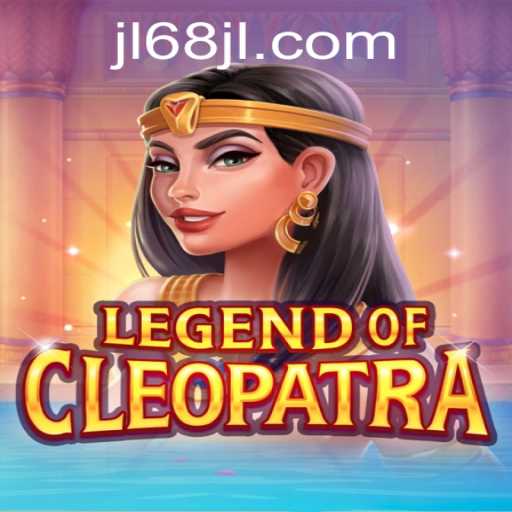 Unveiling the Mysteries of LegendOfCleopatra