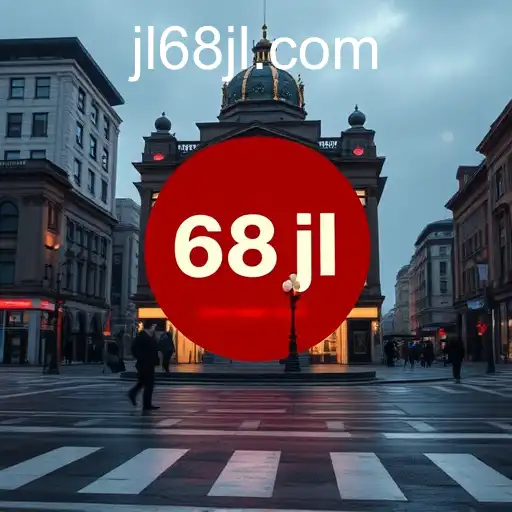 Understanding Monopolies: The Market Power and Impact of 68jl