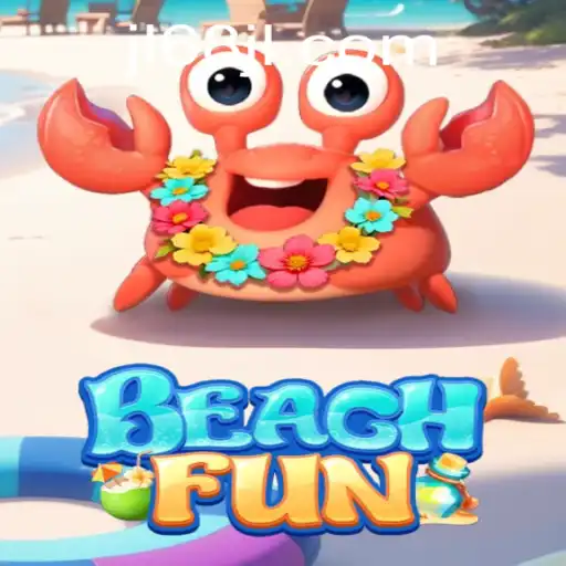 Dive into BeachFun: A Refreshing Look at the Perfect Beach Getaway Game