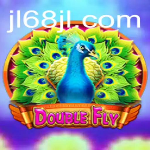 Discovering DoubleFly: An Innovative Game Journey with 68jl