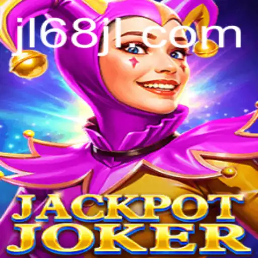 Discover the Exciting World of JackpotJoker