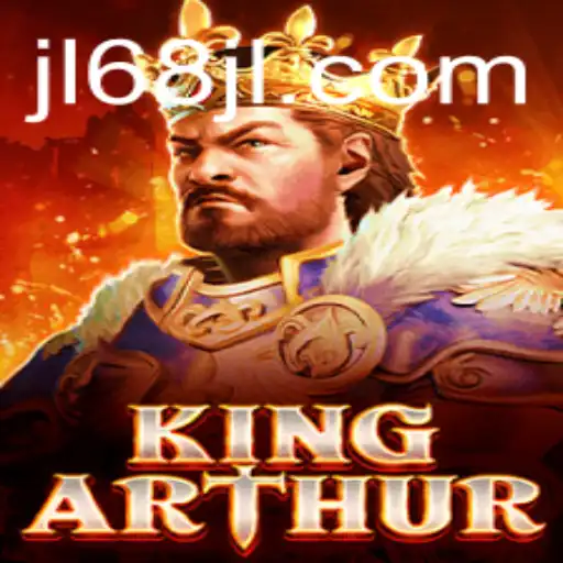 King Arthur: The Legendary Quest Unveiled