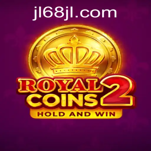 An In-Depth Look at RoyalCoins2: Rules, Gameplay, and Key Features