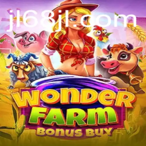 Exploring the Exciting World of WonderFarmBonusBuy