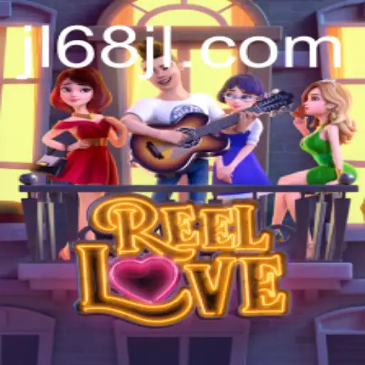 ReelLove: Dive into a Captivating World of Romance and Adventure