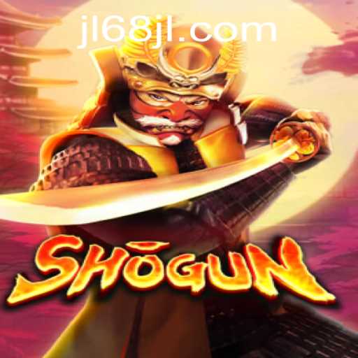 Shogun: A Strategic Board Game Journey into Feudal Japan