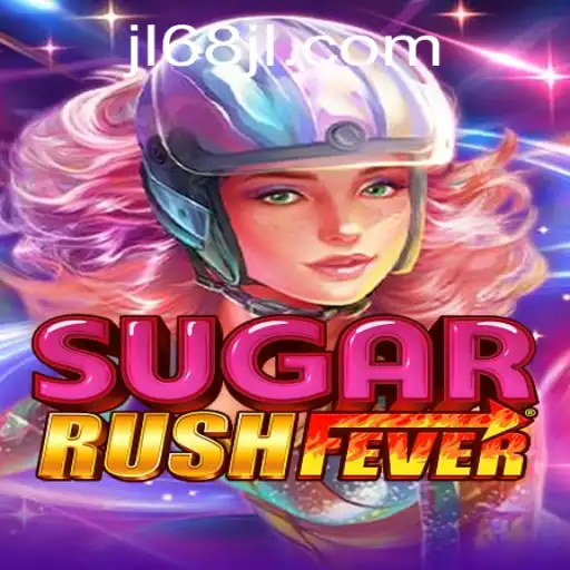 Exploring the Whimsical World of SugarRushFever