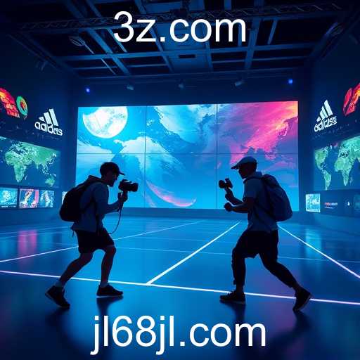 68jl: A Revolução dos Jogos Online em Português