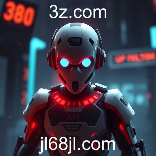 Revolução no Mundo dos Jogos com a Integração de IA