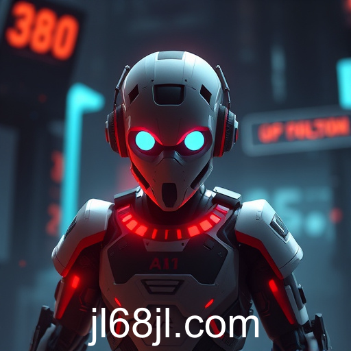 Revolução no Mundo dos Jogos com a Integração de IA