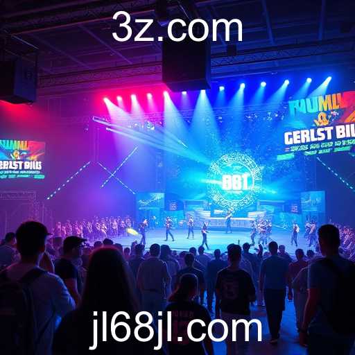 Reportagens da Mídia