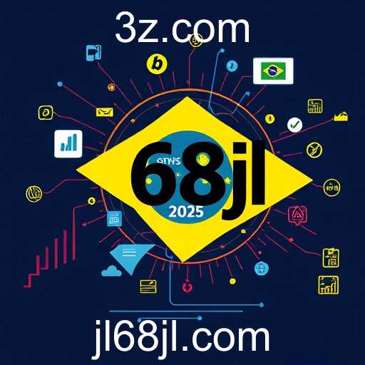 Transformações Digitais e o Impacto na Economia Brasileira