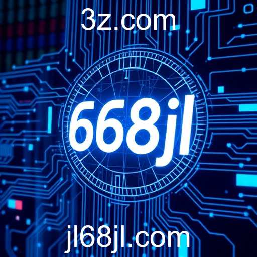 A Evolução da Internet e a Relevância da Segurança Digital