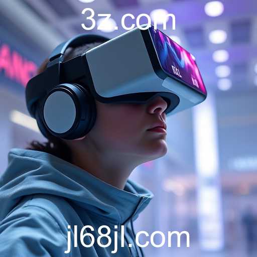 Crescimento dos E-Sports em 2025 e o Papel do 68jl