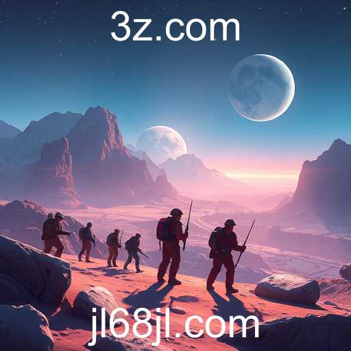 Revolução no Mundo dos Jogos: Impactos e Tendências