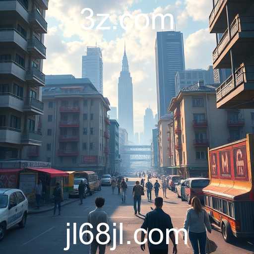 Revolução dos Jogos em Realidade Aumentada