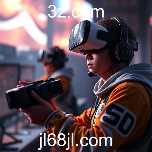 Reportagens da Mídia