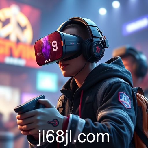 68jl