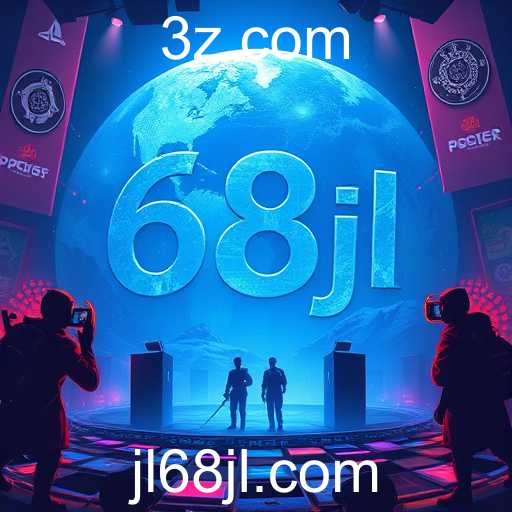 Reportagens da Mídia