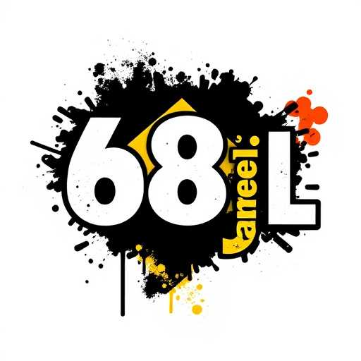 Impacto de 68jl na Comunidade Gamer