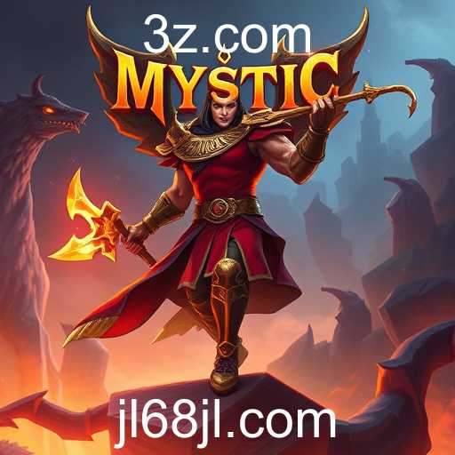 O Impacto dos Jogos Indie na Indústria em 2025