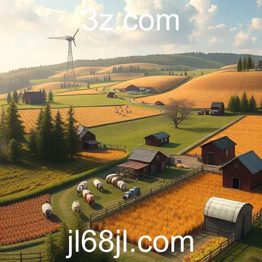 O Crescente Mundo dos Jogos Indie em 2025