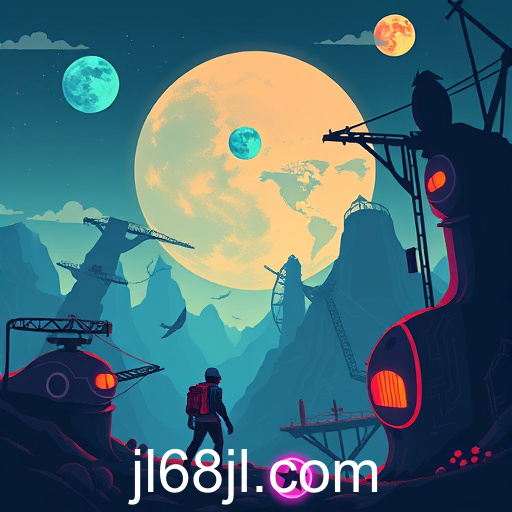 O Crescimento Avassalador de Jogos Indie em 2025