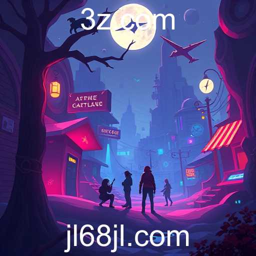 A Revolução dos Jogos Indies Ganha Força