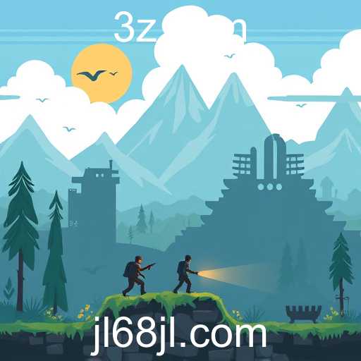 A Ascensão dos Jogos Indie: Criatividade e Inovação na Indústria