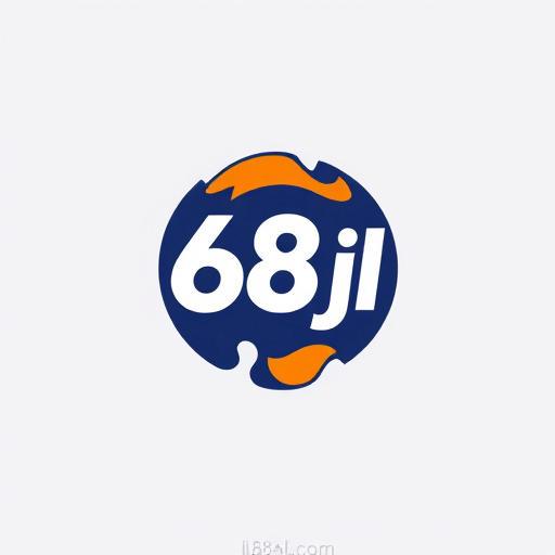 68jl