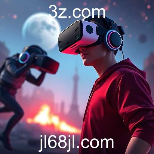 Reportagens da Mídia