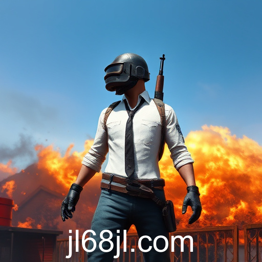 A Evolução e a Influência dos Jogos Multijogador no Cenário Atual