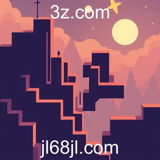 O Fascinante Mundo dos Jogos de Quebra-Cabeça