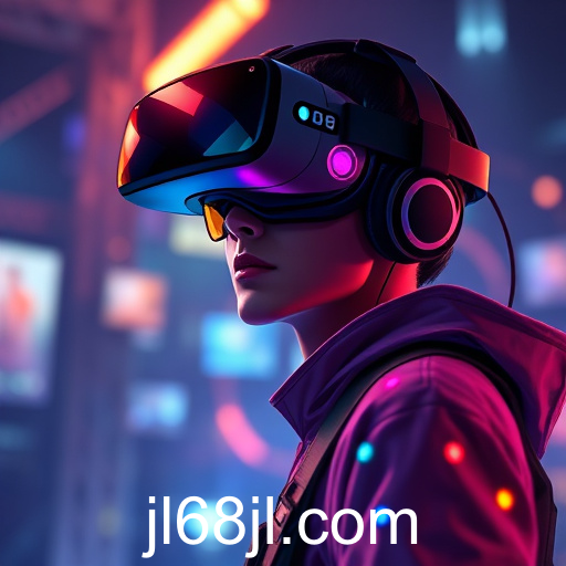 Revitalização dos MMOs Clássicos Surpreende Jovens e Veteranos