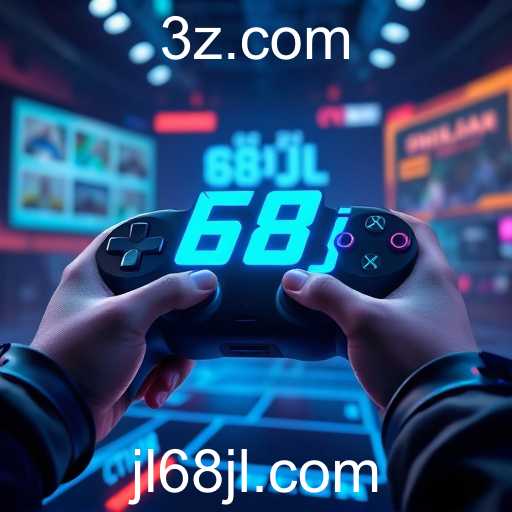 Revolução no Mundo dos eSports: Avanços e Desafios