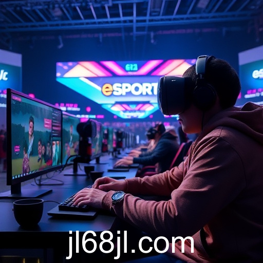 A Ascensão do Novo Jogo AAA no Outono