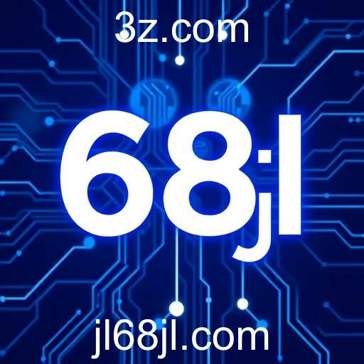 Reportagens da Mídia