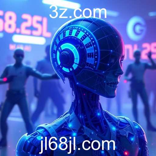 Reportagens da Mídia