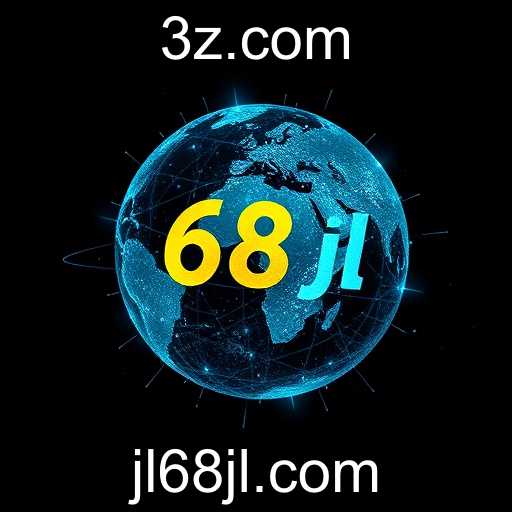 Reportagens da Mídia